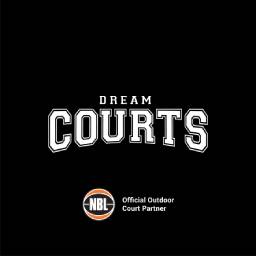 Dream Courts
